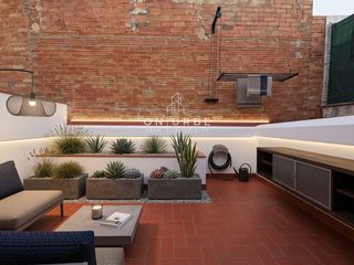 Haus  Malgrat. On urbe grup i casa en venta en mataró