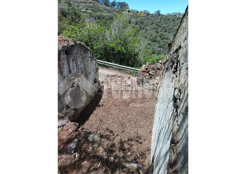 Foto 880a63a9-4644-4f59-82c1-b6cabde53d07. Finca rústica terrenos en venta en Moya