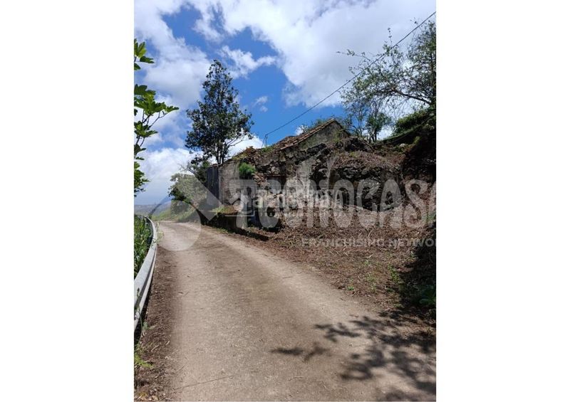 Foto e25ba379-257a-4733-9cf4-7e6e0c09feb7. Finca rústica terrenos en venta en Moya