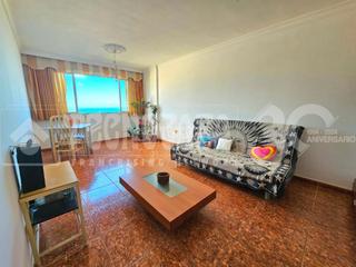 Pis a La Feria. Piso en venta en las palmas de gran canaria