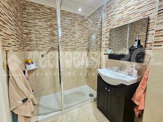 Appartement en La Feria. Piso en venta en las palmas de gran canaria