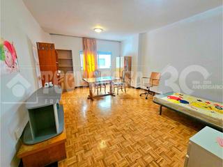 Piso en Arenales - Lugo - Avenida Martima. Piso en venta en las palmas de gran canaria