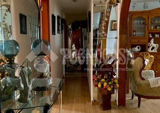 Pis a La Feria. Piso en venta en las palmas de gran canaria