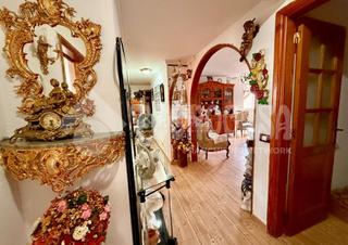 Pis a La Feria. Piso en venta en las palmas de gran canaria