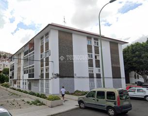 Piso en Los Tarahales - La Paterna. Piso en venta en las palmas de gran canaria