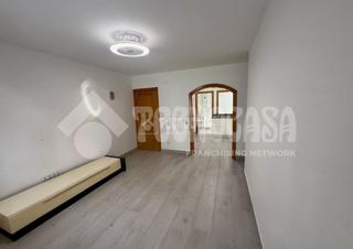 Appartement à Los Tarahales - La Paterna. Piso en venta en las palmas de gran canaria
