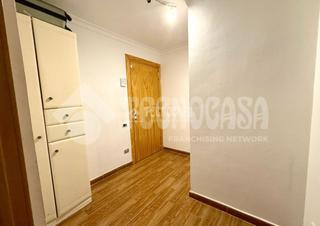 Piso en Los Tarahales - La Paterna. Piso en venta en las palmas de gran canaria