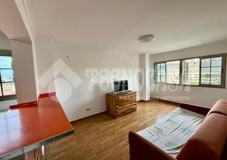 Pis a Los Tarahales - La Paterna. Piso en venta en las palmas de gran canaria