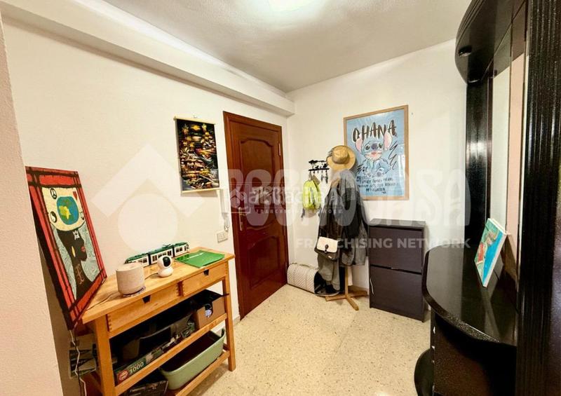 Foto 0ac86c5b-6ab3-480a-ba4c-8aa3b51a13f6. Appartamento in Siete Palmas Palmas de Gran Canaria (Las)