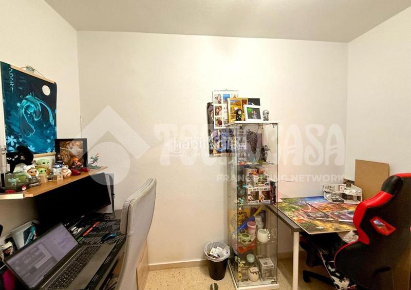 Foto 37950cd7-e758-4ced-92af-64b3d49853f8. Appartamento in Siete Palmas Palmas de Gran Canaria (Las)