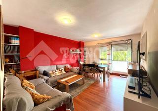 Appartamento in Siete Palmas