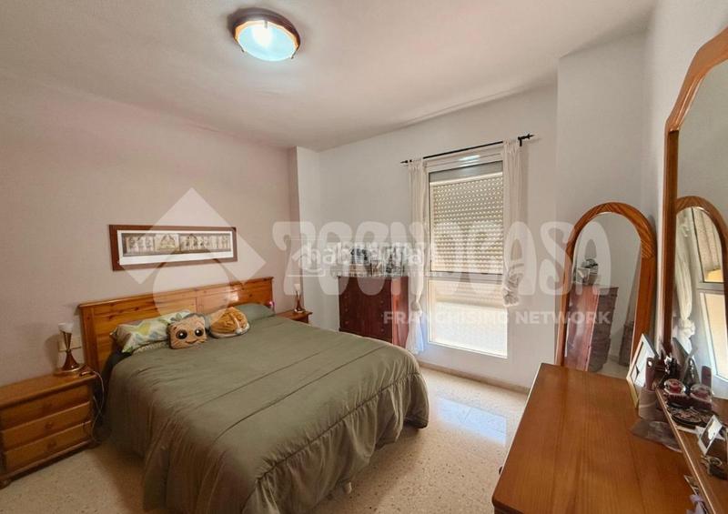 Foto 596ff40a-ca50-4de1-bac0-a338cff95abc. Appartamento in Siete Palmas Palmas de Gran Canaria (Las)