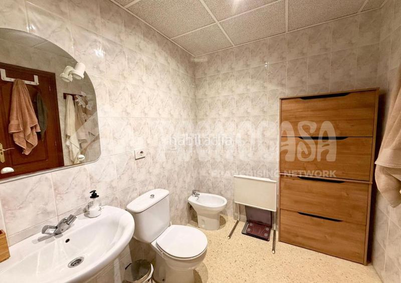 Foto 64c0636a-c4c2-4685-9f8f-11c1dcb818ed. Appartamento in Siete Palmas Palmas de Gran Canaria (Las)