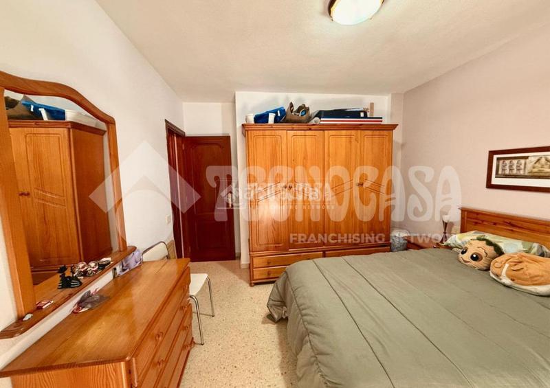 Foto 7f8eb9d4-9e99-466b-a1ca-9f8ef0c9f0fa. Appartamento in Siete Palmas Palmas de Gran Canaria (Las)