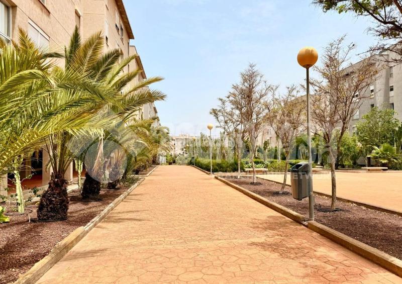 Foto 9c5fa69b-4b13-4dbd-a671-dd877bf50bfe. Appartamento in Siete Palmas Palmas de Gran Canaria (Las)