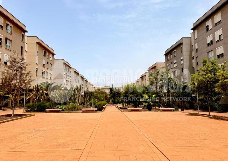 Foto a918feff-cd75-4886-9d2a-6fbf32139bd3. Appartamento in Siete Palmas Palmas de Gran Canaria (Las)