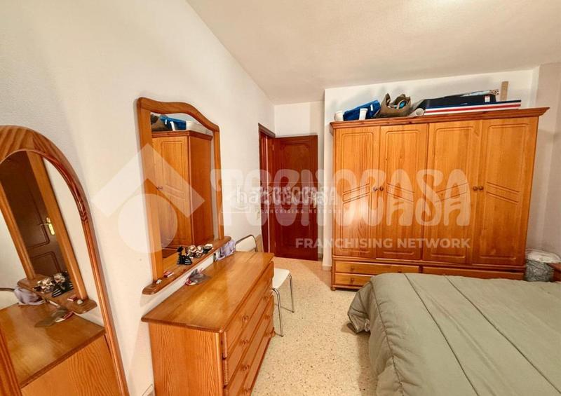 Foto ce34a165-f14d-4a2e-ab66-fb447b8d0535. Appartamento in Siete Palmas Palmas de Gran Canaria (Las)