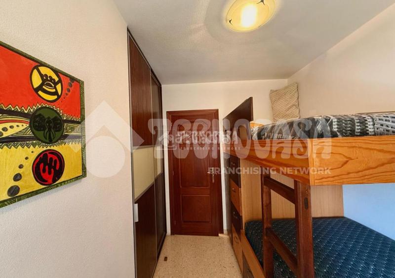 Foto d3ce5ab9-9011-41a2-97e7-63c939eefca6. Appartamento in Siete Palmas Palmas de Gran Canaria (Las)