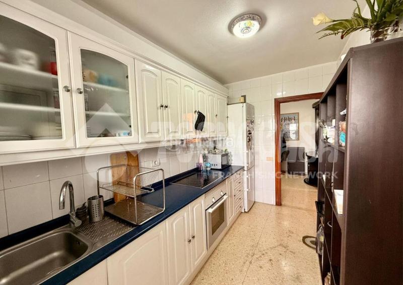 Foto dabc4496-1894-485c-a851-c0ca23e4d47c. Appartamento in Siete Palmas Palmas de Gran Canaria (Las)