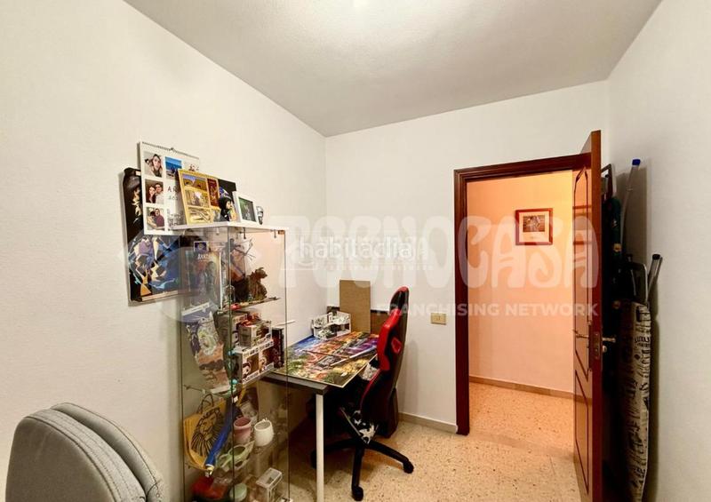 Foto db4d8042-73f7-4e42-8302-79a67678ec0a. Appartamento in Siete Palmas Palmas de Gran Canaria (Las)