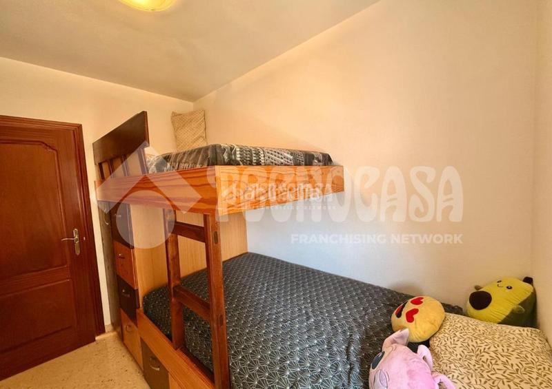 Foto e09dd3ca-9b19-4e41-bdb2-04b8fecd6c2a. Appartamento in Siete Palmas Palmas de Gran Canaria (Las)