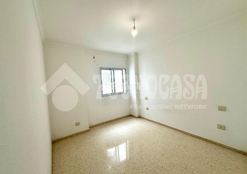 Foto 0aa15ac5-7524-42f0-b60d-535deca05467. Piso  en venta en las palmas de gran canaria en Palmas de Gran Canaria (Las)