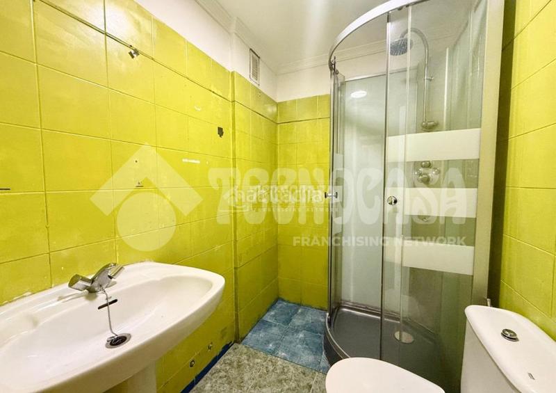 Foto 325d1d9f-029d-42d9-a909-134fd67c71ad. Piso  en venta en las palmas de gran canaria en Palmas de Gran Canaria (Las)