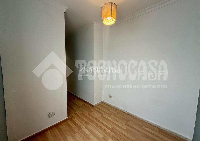 Foto 60b9e336-44b2-456d-9dd6-532cdd009122. Piso  en venta en las palmas de gran canaria en Palmas de Gran Canaria (Las)