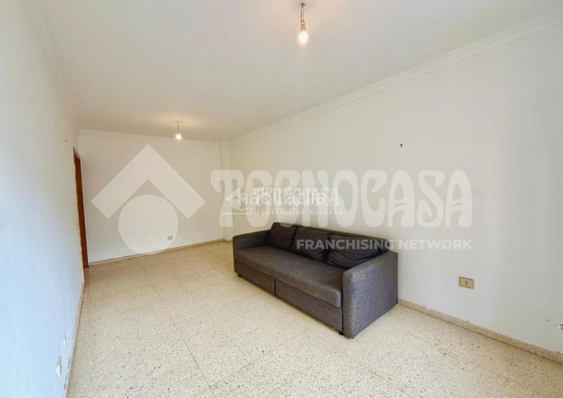 Foto 6e335562-cf70-4be5-9ff5-da569406e89f. Piso  en venta en las palmas de gran canaria en Palmas de Gran Canaria (Las)