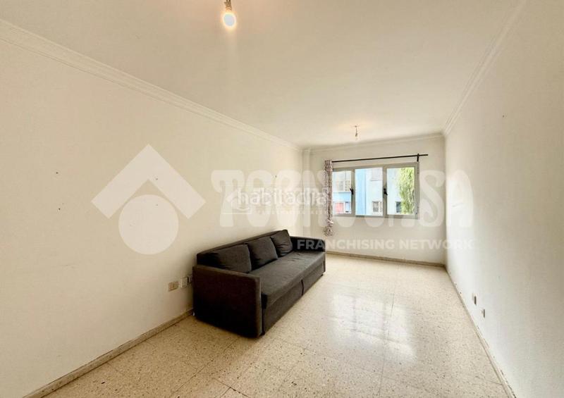 Foto 6eeb24ca-4fb6-475a-9fc3-bf1887692037. Piso  en venta en las palmas de gran canaria en Palmas de Gran Canaria (Las)