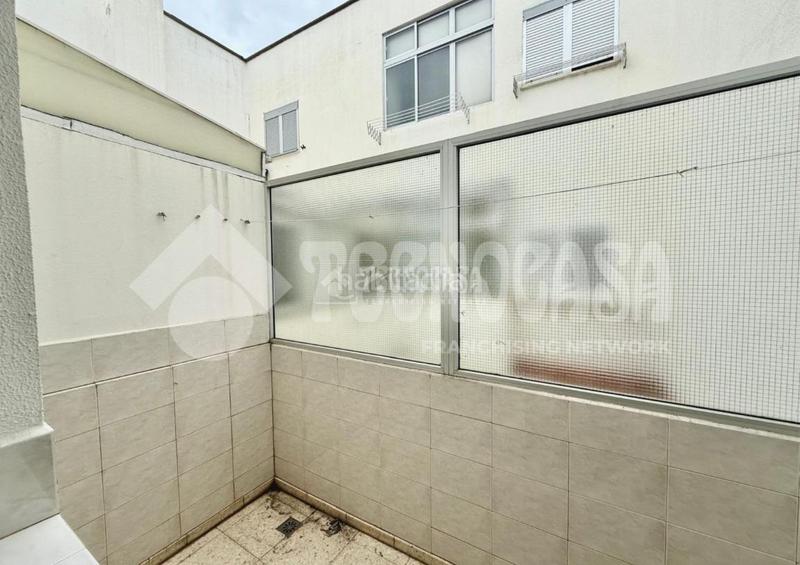 Foto 837f0ecb-96f4-4090-8253-bef691664334. Piso  en venta en las palmas de gran canaria en Palmas de Gran Canaria (Las)