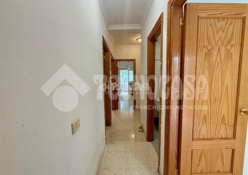 Foto a3ea2c20-2865-4fb2-aea1-624d9990986a. Piso  en venta en las palmas de gran canaria en Palmas de Gran Canaria (Las)