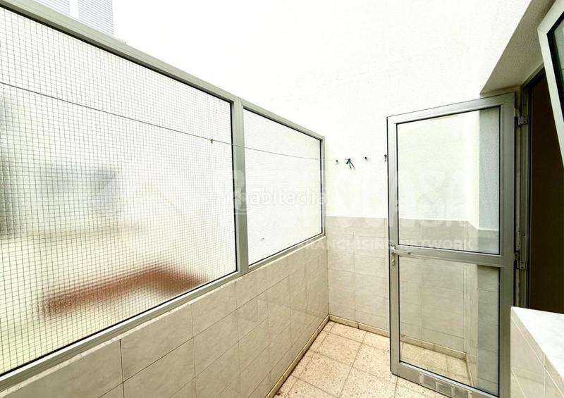 Foto aa8f4670-177f-4069-826e-9a0d0983ae19. Piso  en venta en las palmas de gran canaria en Palmas de Gran Canaria (Las)
