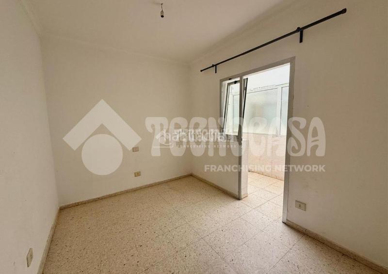 Foto acf2eb4e-a6ae-4334-89ac-2c26a47ef4f6. Piso  en venta en las palmas de gran canaria en Palmas de Gran Canaria (Las)