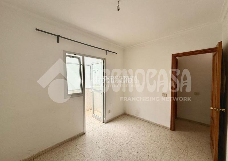 Foto d05533b3-39a9-4d03-891f-0c99e5536ae4. Piso  en venta en las palmas de gran canaria en Palmas de Gran Canaria (Las)