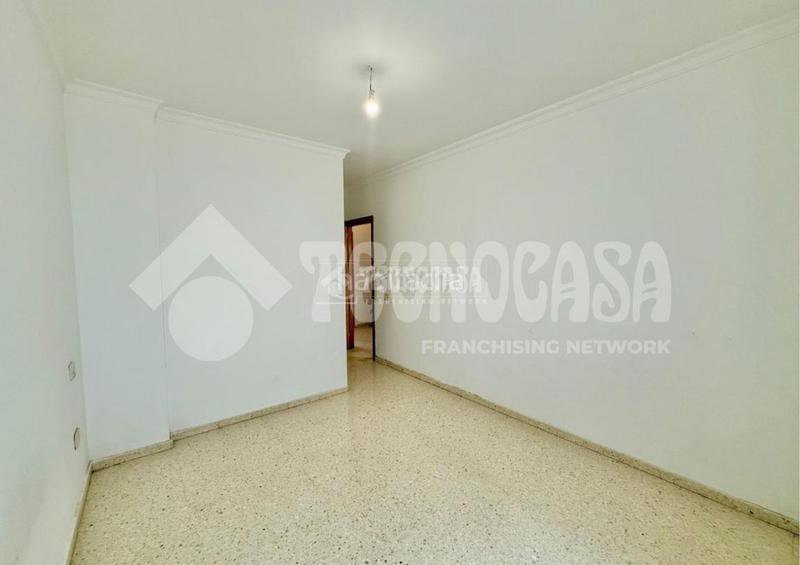 Foto db27d01c-fd5f-4b5e-8875-bac85b0f2636. Piso  en venta en las palmas de gran canaria en Palmas de Gran Canaria (Las)