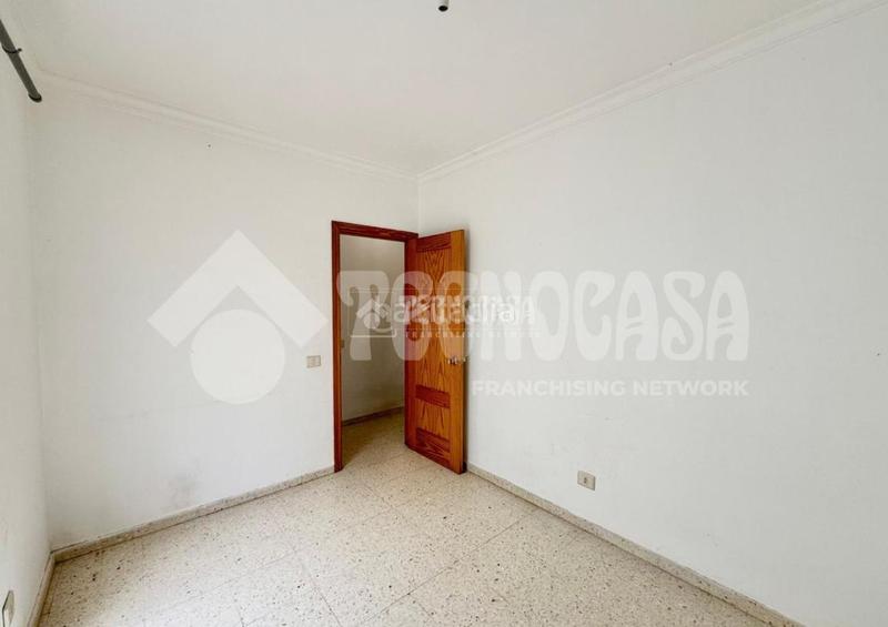 Foto f79b8c30-133e-4dbe-a94b-0f8c9b458bd1. Piso  en venta en las palmas de gran canaria en Palmas de Gran Canaria (Las)