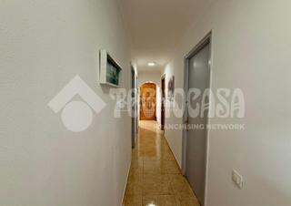 Piso en Los Tarahales - La Paterna. Piso en venta en las palmas de gran canaria