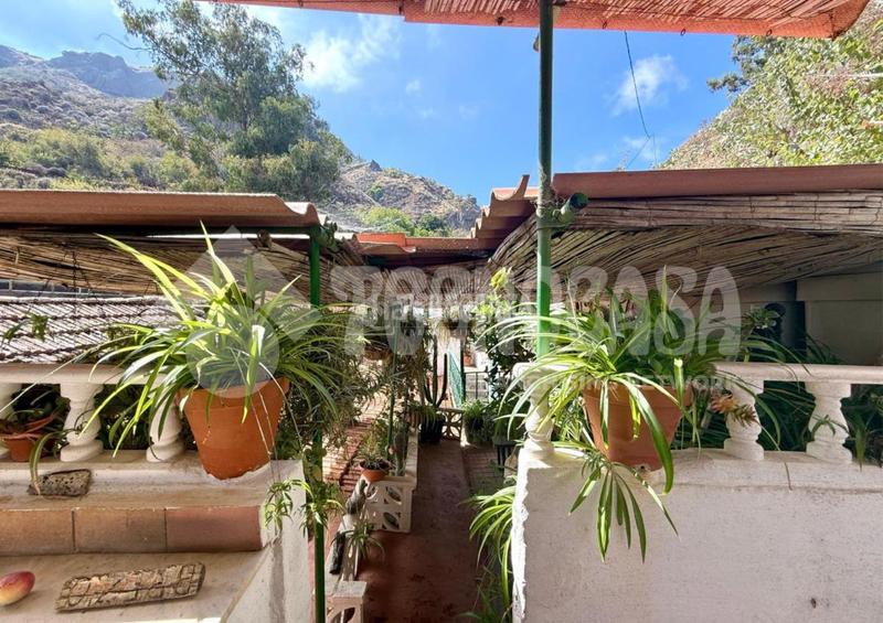 Foto 11c22c72-40cc-4ad3-bdf1-3e752e810f9b. Appartamento in Vega de San Mateo