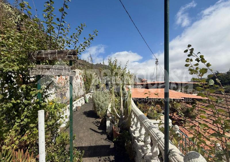 Foto 1b1ce193-a626-401b-a824-9925211d8a90. Appartamento in Vega de San Mateo