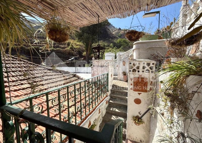 Foto 3fce69ca-c246-4441-bba1-b1b1fd70c131. Appartamento in Vega de San Mateo