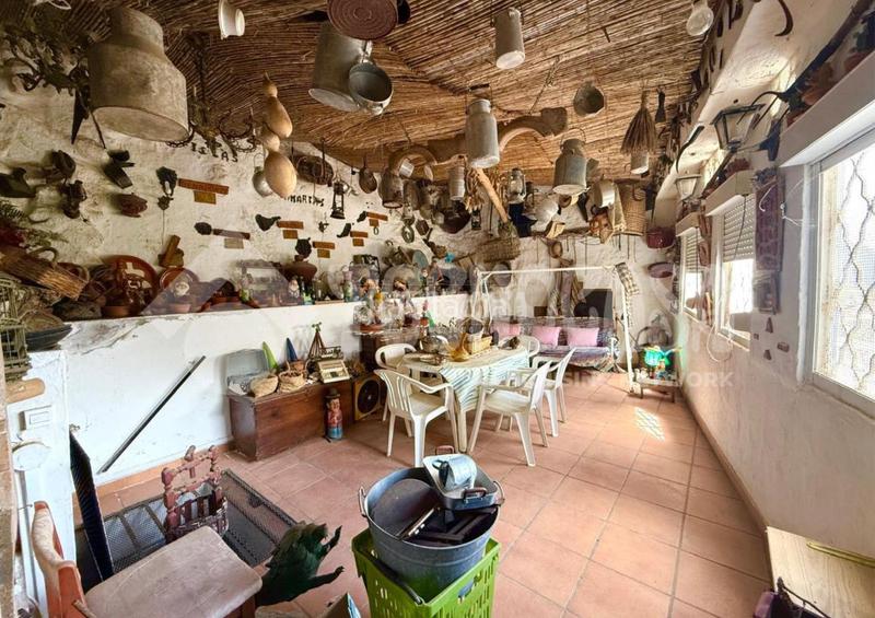 Foto 413d71da-0566-471a-a7be-d79f87752204. Appartamento in Vega de San Mateo