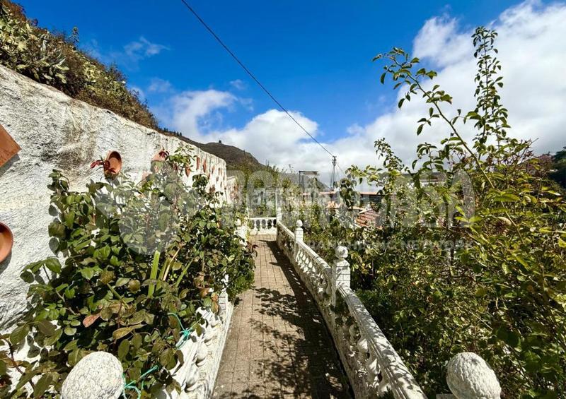 Foto 4230916c-099c-4248-a2cb-14c4de1db7a3. Appartamento in Vega de San Mateo