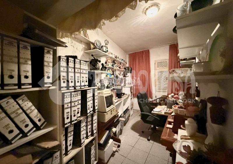 Foto 4b12eaea-cb3f-451b-910d-ed46090cd608. Appartamento in Vega de San Mateo