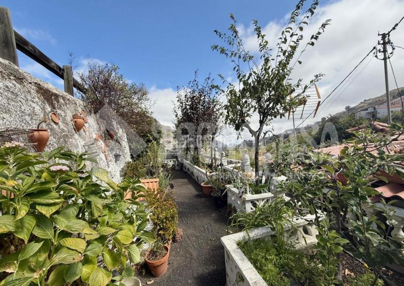 Foto 517c3d1a-ae62-4f9e-909a-3f63cbbafda1. Appartamento in Vega de San Mateo