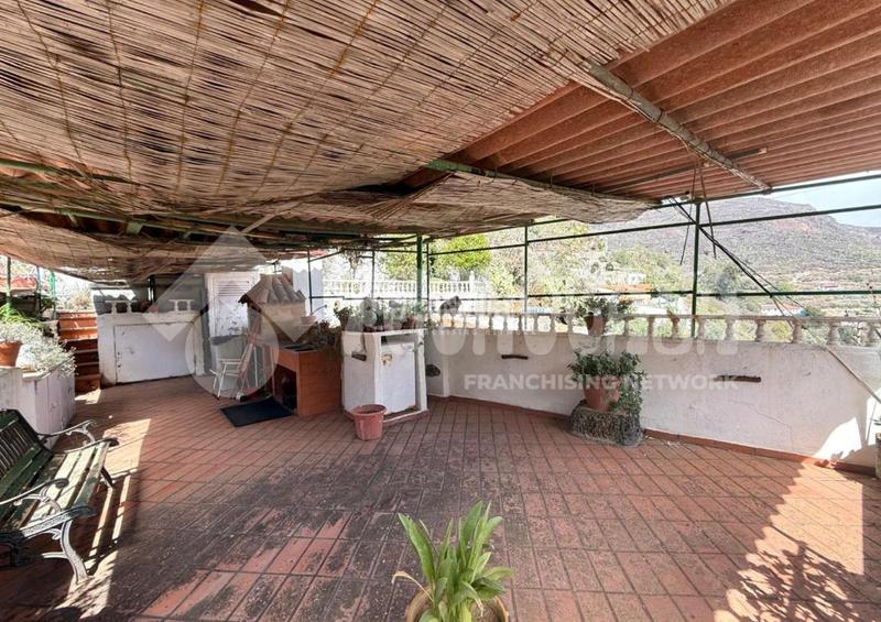 Foto 5831e721-1a8b-4a28-ab3e-b25f55cf75ca. Appartamento in Vega de San Mateo