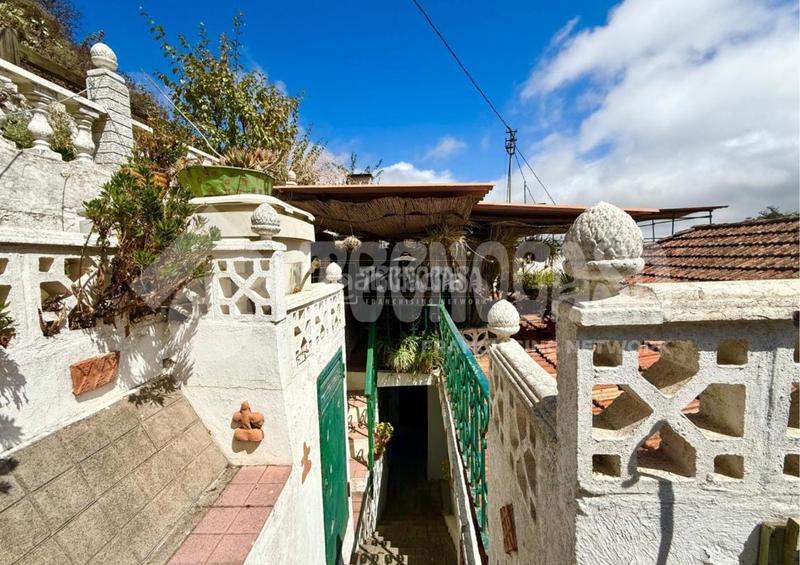 Foto 6adfb256-a615-438a-9c09-9869caa92f59. Appartamento in Vega de San Mateo