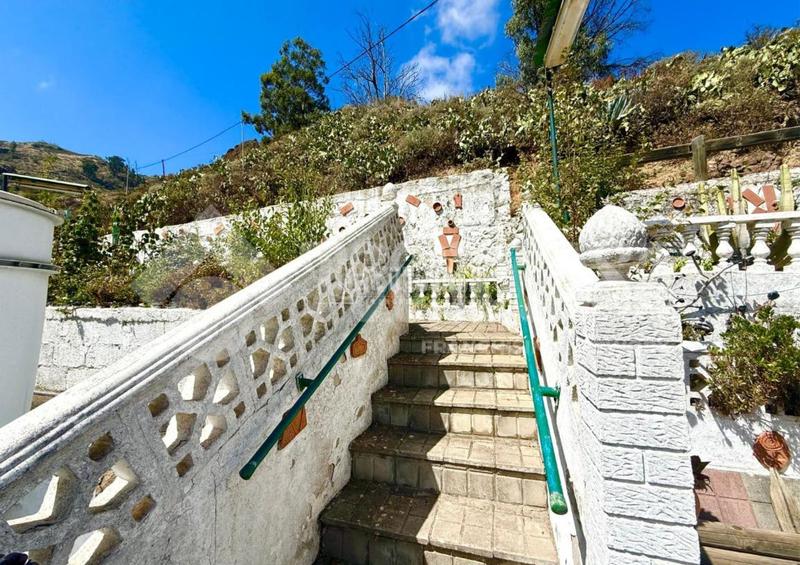 Foto 6b23a970-48d9-4570-bb3d-24ccbbc0b807. Appartamento in Vega de San Mateo