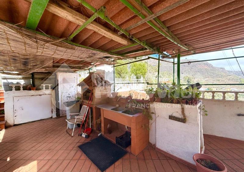 Foto 702fa484-5f4e-40be-b66e-a1f59418b2d0. Appartamento in Vega de San Mateo