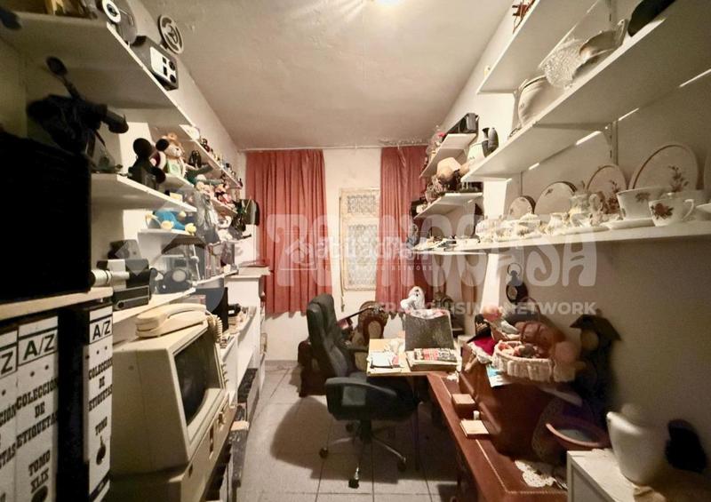 Foto 79cc4bff-4839-46d4-bf57-2e301949f9a8. Appartamento in Vega de San Mateo